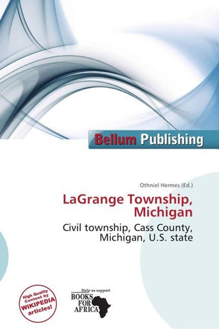LaGrange Township, Michigan
