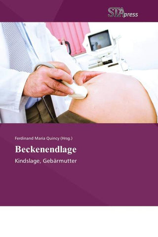 Beckenendlage