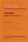 Treebanks