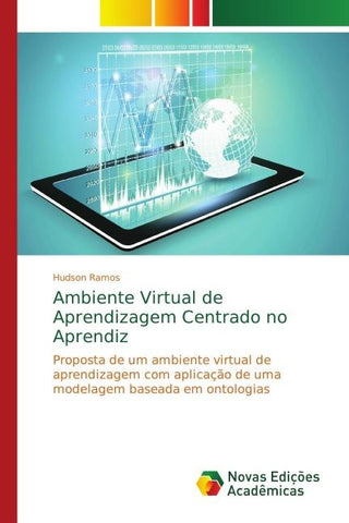 Ambiente Virtual de Aprendizagem Centrado no Aprendiz