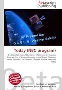 Today (NBC program)