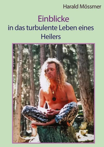 Einblicke