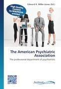 The American Psychiatric Association
