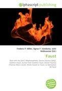 Faust