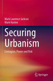Securing Urbanism