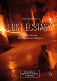 Lost Ecstasy