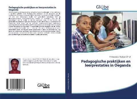 Pedagogische praktijken en leerprestaties in Oeganda