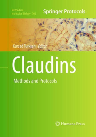 Claudins
