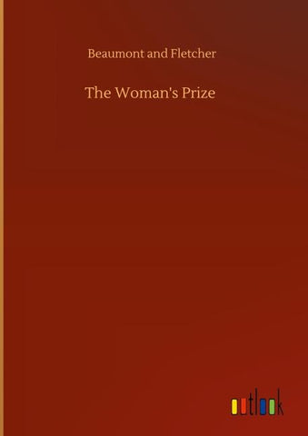 The Woman's Prize