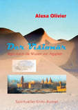 Der Visionär