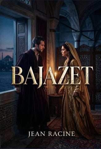 Bajazet