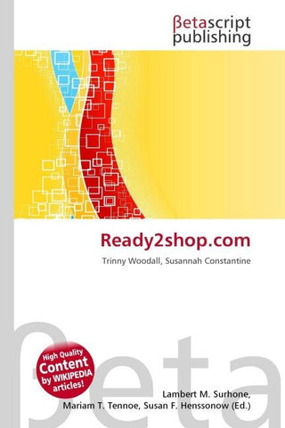 Ready2shop.com