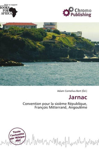 Jarnac