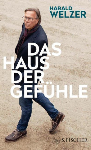 Das Haus der Gefühle