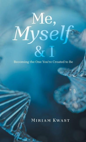 "Me, Myself & I"