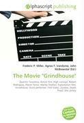 The Movie "Grindhouse"