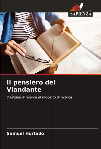 Il pensiero del Viandante
