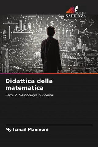 Didattica della matematica