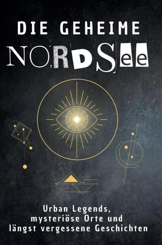 Die geheime Nordsee
