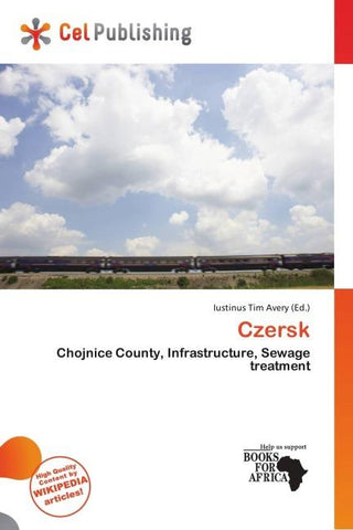 Czersk