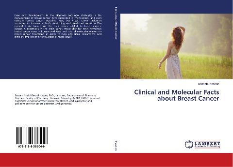 Clinical and Molecular Facts about Breast Cancer