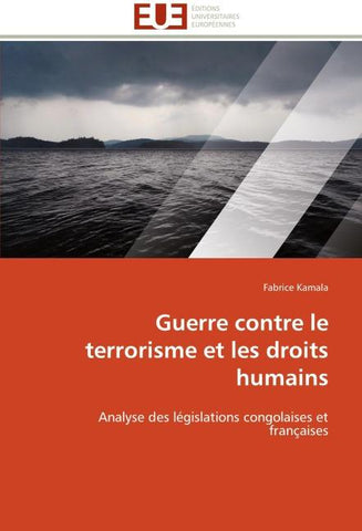 Guerre contre le terrorisme et les droits humains