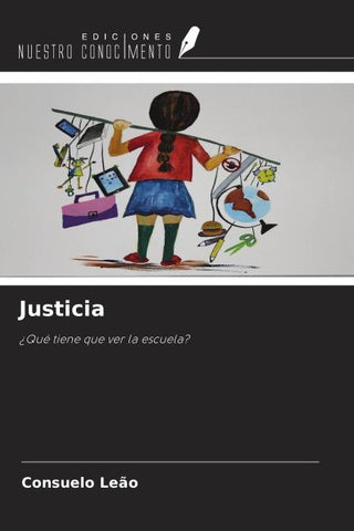 Justicia