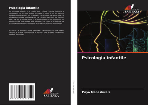 Psicologia infantile