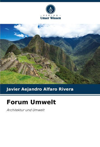 Forum Umwelt