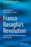 Franco Basaglia's Revolution