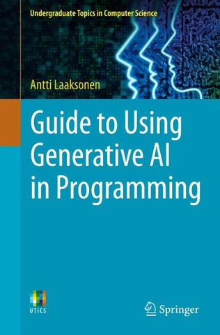 Guide to Using Generative AI in Programming