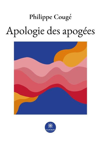 Apologie des apogées
