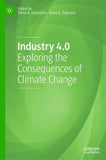 Industry 4.0