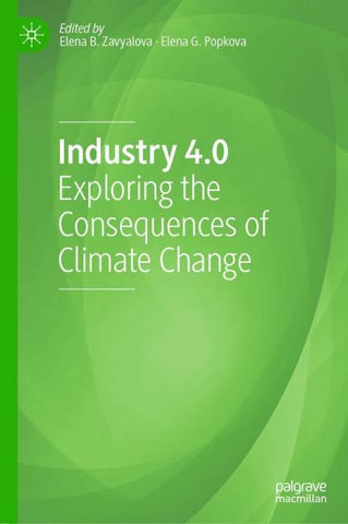 Industry 4.0