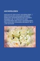 Aschersleben