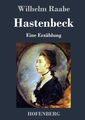 Hastenbeck