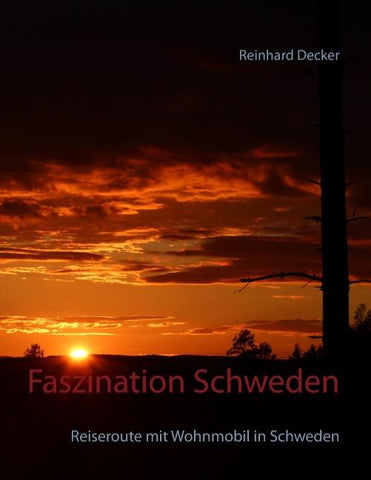 Faszination Schweden