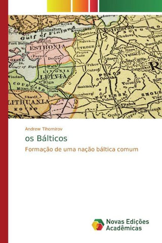 os Bálticos