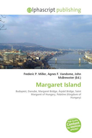 Margaret Island