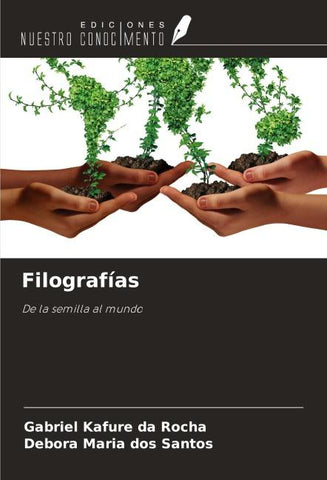 Filografías