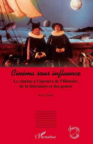 Cinéma sous influence