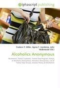 Alcoholics Anonymous