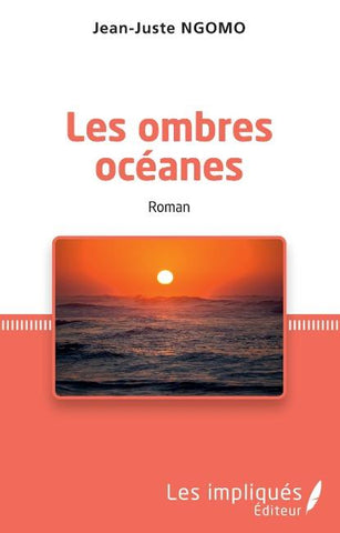 Les ombres océanes