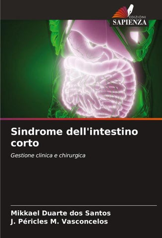 Sindrome dell'intestino corto