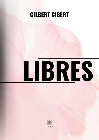 Libres