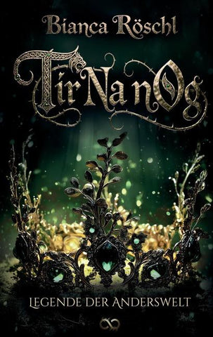 Tir Na nOg
