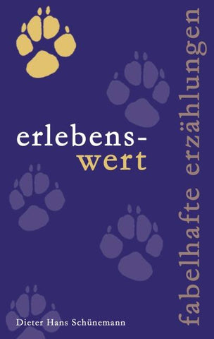 erlebens-wert