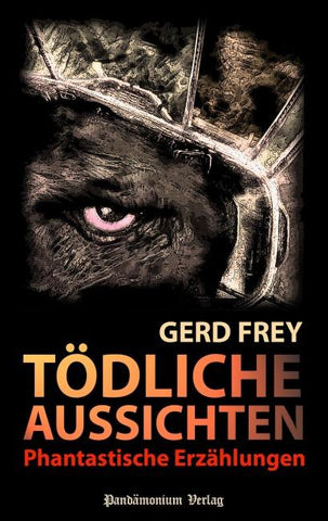 Tödliche Aussichten