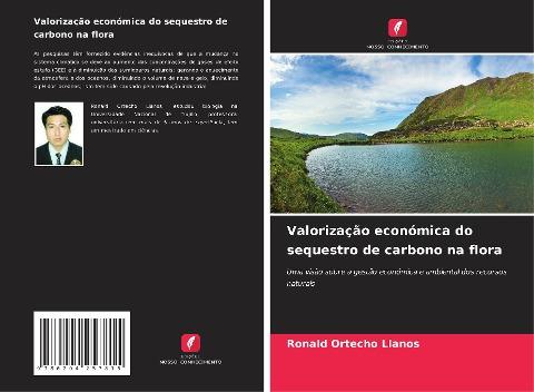 Valorização económica do sequestro de carbono na flora