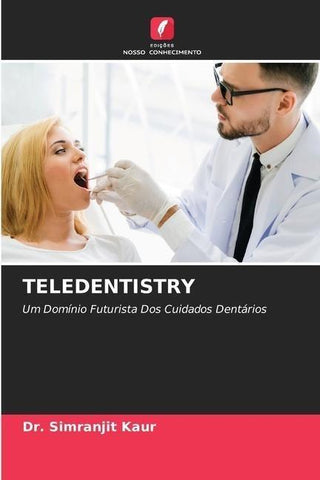 TELEDENTISTRY